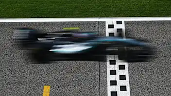 为什么一些 F1 车队仍准备在四月份上赛道