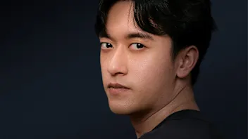 周冠宇加入凯迪拉克担任2026年储备车手